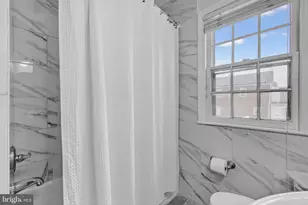 7329 12th St NW, Washington, DC 20012 - Photo 10