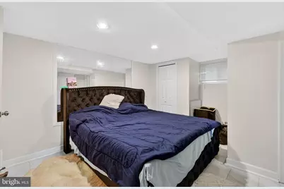 7329 12th Street NW, Washington, DC 20012 - Photo 14