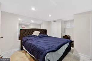 7329 12th St NW, Washington, DC 20012 - Photo 14