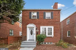 7329 12th St NW, Washington, DC 20012 - Photo 2