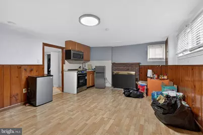 7329 12th Street NW, Washington, DC 20012 - Photo 12