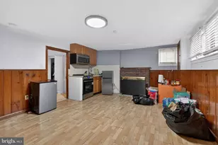 7329 12th St NW, Washington, DC 20012 - Photo 12