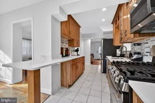 7329 12th St NW, Washington, DC 20012 - Photo 24