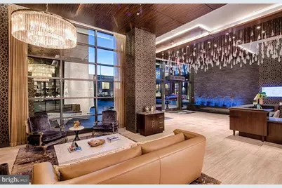 45 Sutton Square SW #1115, Washington, DC 20024 - Photo 4