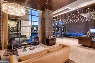 45 Sutton Square SW, Washington, DC 20024 - Photo 4