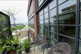 45 Sutton Square SW, Washington, DC 20024 - Photo 12