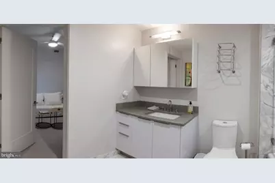 45 Sutton Square SW #1115, Washington, DC 20024 - Photo 10