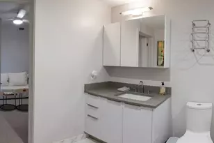 45 Sutton Square SW, Washington, DC 20024 - Photo 10