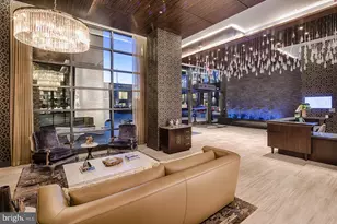 45 Sutton Square SW, Washington, DC 20024 - Photo 14