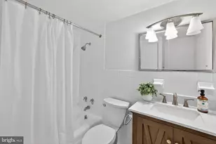 1435 4th St SW, Washington, DC 20024 - Photo 22