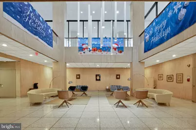 1435 4th Street SW #B511, Washington, DC 20024 - Photo 30