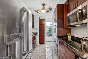 1435 4th St SW, Washington, DC 20024 - Photo 10
