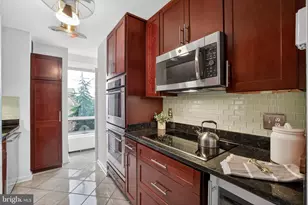 1435 4th St SW, Washington, DC 20024 - Photo 4