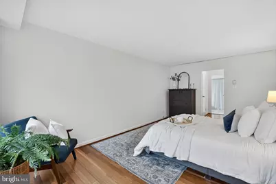 1435 4th Street SW #B511, Washington, DC 20024 - Photo 26