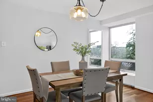 1435 4th St SW, Washington, DC 20024 - Photo 12