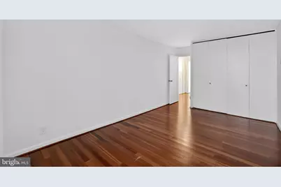 1435 4th Street SW #B511, Washington, DC 20024 - Photo 20