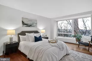 1435 4th St SW, Washington, DC 20024 - Photo 24