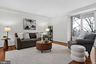 1435 4th St SW, Washington, DC 20024 - Photo 18