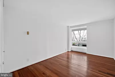 1435 4th Street SW #B511, Washington, DC 20024 - Photo 20