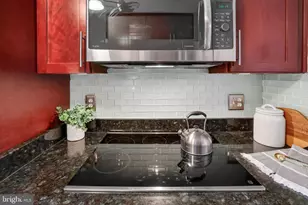 1435 4th St SW, Washington, DC 20024 - Photo 8