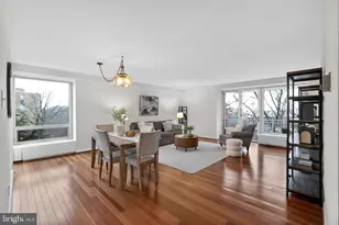 1435 4th St SW, Washington, DC 20024 - Photo 1