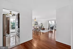 1435 4th St SW, Washington, DC 20024 - Photo 2