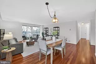 1435 4th St SW, Washington, DC 20024 - Photo 10