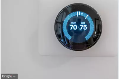 1613 Harvard Street NW #102, Washington, DC 20009 - Photo 24