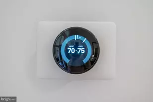 1613 Harvard St NW, Washington, DC 20009 - Photo 24