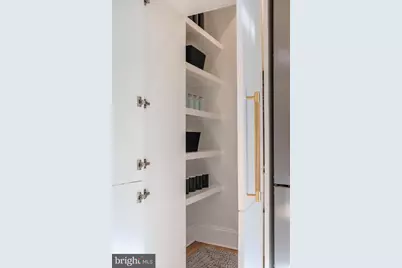 1613 Harvard Street NW #102, Washington, DC 20009 - Photo 10