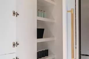 1613 Harvard St NW, Washington, DC 20009 - Photo 10