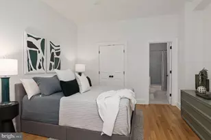 1613 Harvard St NW, Washington, DC 20009 - Photo 18