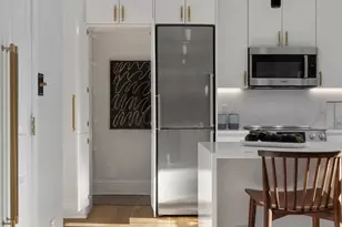 1613 Harvard St NW, Washington, DC 20009 - Photo 8