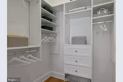 1613 Harvard Street NW #102, Washington, DC 20009 - Photo 20