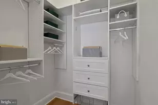 1613 Harvard St NW, Washington, DC 20009 - Photo 20