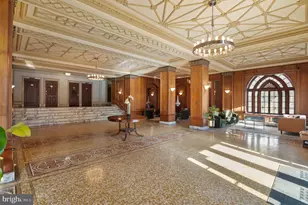 1613 Harvard St NW, Washington, DC 20009 - Photo 2