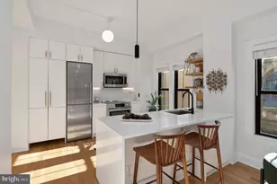 1613 Harvard St NW, Washington, DC 20009 - Photo 4