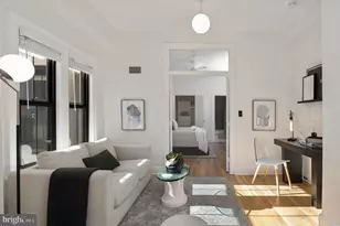 1613 Harvard St NW, Washington, DC 20009 - Photo 14