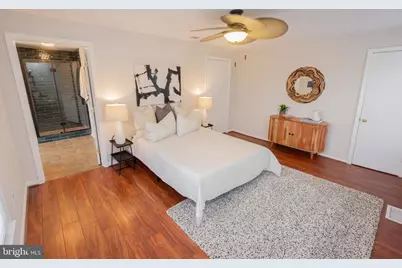 2129 Channing Street NE, Washington, DC 20018 - Photo 20