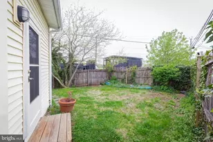 2129 Channing St NE, Washington, DC 20018 - Photo 30