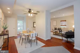 2129 Channing St NE, Washington, DC 20018 - Photo 8