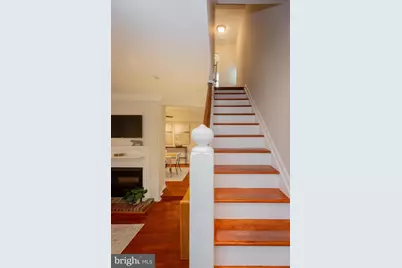 2129 Channing Street NE, Washington, DC 20018 - Photo 16