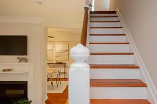 2129 Channing St NE, Washington, DC 20018 - Photo 16