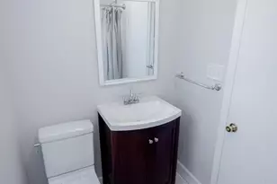 2129 Channing St NE, Washington, DC 20018 - Photo 26