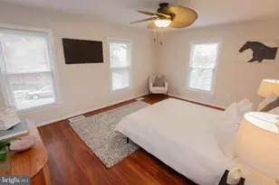 2129 Channing St NE, Washington, DC 20018 - Photo 18