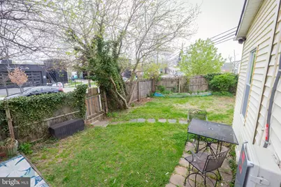 2129 Channing Street NE, Washington, DC 20018 - Photo 32