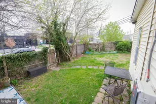 2129 Channing St NE, Washington, DC 20018 - Photo 32