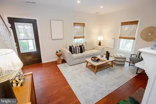 2129 Channing St NE, Washington, DC 20018 - Photo 4