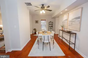 2129 Channing St NE, Washington, DC 20018 - Photo 10