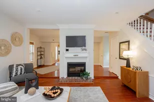 2129 Channing St NE, Washington, DC 20018 - Photo 6
